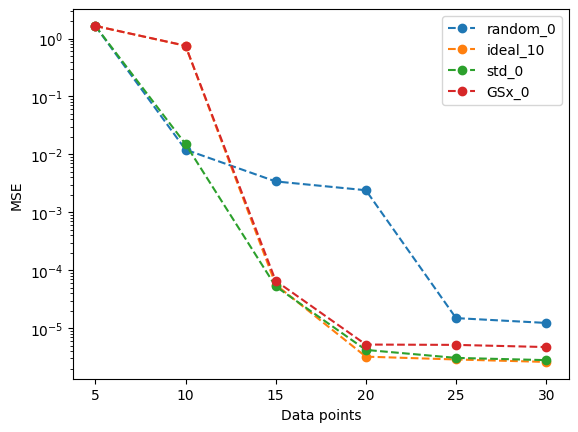 ../_images/notebooks_basic_usage_20_1.png